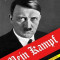 Mein Kampf: My Struggle