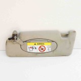 Parasolar Stanga BMW i3 I01 (2013-2022) OEM 7305471 Original