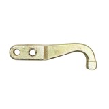Parghie ambreiaj 11 toli pentru tractor UTB U-445, 113 mm
