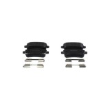 Placute frana Opel Insignia (G09) 07.08-03.17, Insignia A Country Tourer (G09) 07.08-03.17, Insignia Saloon (G09) 07.08-03.17, Insignia Sports Tourer, Bosch