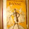 7775-F.de Mionmandre-DANSE-Dansul 1935, 152 Iustratii E. Flammarion.