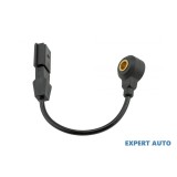 Senzor impulsuri arbore cotit Volkswagen Passat B5(1996-2005) #1