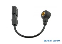 Senzor batai arbore cotit Volkswagen Touran (2003-2010)[1T1,1T2] #1