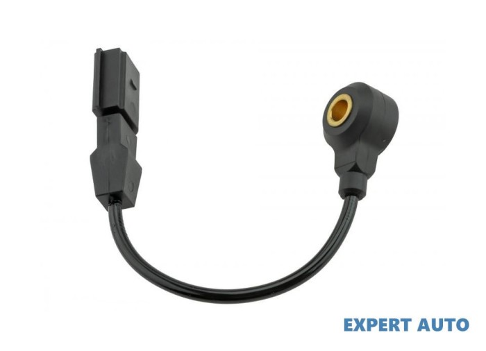 Senzor impulsuri arbore cotit Audi A3 #1