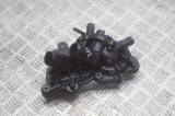 Pompa de apa AUDI A4 8W2, B9 2018 OEM: 04E121121K,04E121042L,04E109111AH 13444923