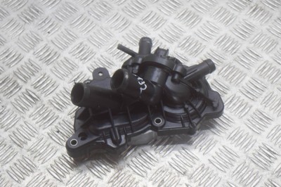Pompa de apa AUDI A4 8W2, B9 2018 OEM: 04E121121K,04E121042L,04E109111AH 13444923 foto