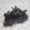 Pompa de apa AUDI A4 8W2, B9 2018 OEM: 04E121121K,04E121042L,04E109111AH | 13444923