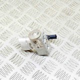 Supapa de expansiune aer condiționat BMW i8 I12 2014 OEM: 9287283 12204865