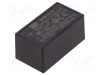 Convertor AC/DC 10W MEAN WELL 12VDC 850mA