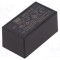 Convertor AC/DC 10W MEAN WELL 12VDC 850mA