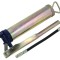 Gresor Manual 400ml Rezervor
