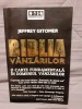 BIBLIA VANZARILOR O CARTE FUNDAMENTALA IN DOMENIUL VANZARILOR-JEFFREY GITOMER