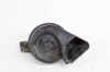 Claxon AUDI A4 Avant 8K5, B8 2010 OEM: 024148 | 21467352