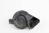 Claxon AUDI A4 Avant 8K5, B8 2010 OEM: 024148 21467352