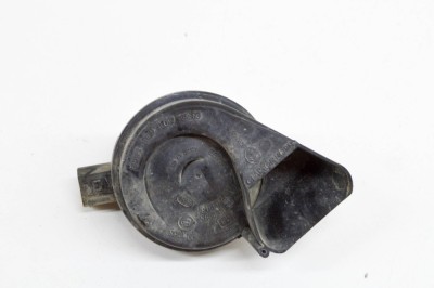 Claxon AUDI A4 Avant 8K5, B8 2010 OEM: 024148 21467352 foto