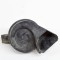 Claxon AUDI A4 Avant 8K5, B8 2010 OEM: 024148 | 21467352