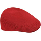 Sapca-Basca Kangol Tropic 507 Ventair Rosu (S) - Cod 413533414