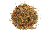 Hrană iepuri 15kg, amestec de furaje, hrană rozătoare