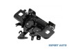 Broasca capota Opel VIVARO B (2014 -&gt;)[X82] #1, Array