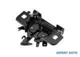 Incuietoare capota fata Renault Clio 4 (2012-&gt;)[BH_] #1, Array