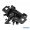 broasca capota Opel VIVARO B (2014 -&gt;)[X82] #1