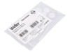 Set de filtre pentru sta&Aring;&pound;ie de lipit, WELLER
