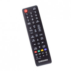 Telecomanda pentru TV Samsung Smart, BN59-01247A