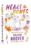 Heart bones - Colleen Hoover