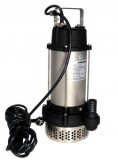 ProGARDEN QFD10-32-1.9 Pompa submersibila 1.25&quot;, 1.9kW, apa murdara, 230L/min, 32m - 6960270341163