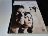 Codul lui da Vinci -sacrilegiul - Tom Hanks, dvd