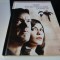 Codul lui da Vinci -sacrilegiul - Tom Hanks, dvd