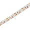 Bandă LED alb cald 24V 10mm IP20