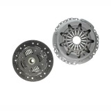 Kit ambreiaj Luk 622323109