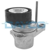Intinzator curea distributie Citroen C-Elysee, C2, C2 Enterprise, C3 / C3 Origin III; Peugeot 1007, 207, 207 Sw, 208 II, 301, 307 Motor 1.1, OE