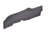 Ornament consola centrală FORD FIESTA VI Van 2015 OEM: 8A61-A046B26-BDW 13763697