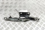 Balama capota dreapta față VOLVO V60 2012 OEM: 30799179 29927627