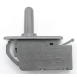 DOOR SWITCH 2501100047 Frigider / Combina frigorifica HOMA