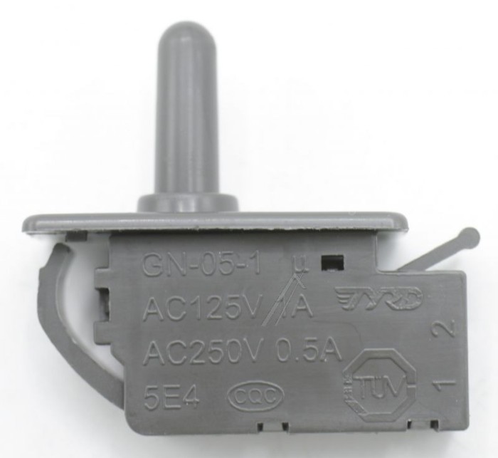 DOOR SWITCH 2501100047 Frigider / Combina frigorifica HOMA