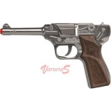 Gonher Police - GH3124/0