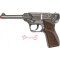 Gonher Police - GH3124/0