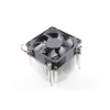 Cooler CPU Dell Optiplex 3010 7010 9010 DW014 OEM
