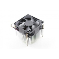 Cooler PC Dell OEM Optiplex 3010 7010 9010 DP/N DW014