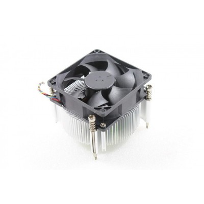 Cooler PC Dell OEM Optiplex 3010 7010 9010 DP/N DW014 foto