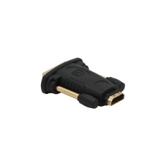 Adaptor Delight DVI / HDMI foto