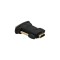Adaptor Delight DVI / HDMI
