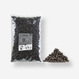 Pelete 15 mm 5 kg Pescuit la Crap, Caperlan