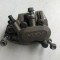 Honda NX650 RD08 1994-1998 Etiera frana fata