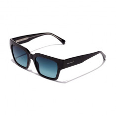 Hawkers ochelari de soare HA-HMTE24BLR0