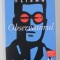 OBSERVATORUL - roman de EVALD FLISAR , 2017