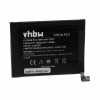Acumulator Baterie OnePlus 3T BLP633 3400mAh Originala
